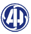 ANADOLU HİPERBARİK