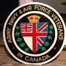 Army Navy & Airforce Veterans #344