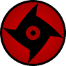 Anagkazo