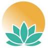 Anahata Yoga Heidelberg