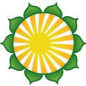 Anahata Wellness Center