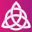 Anahata Yoga & Wellness
