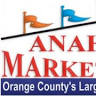 Anaheim Marketplace