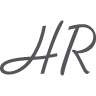 ANA HUMAN RESOURCES