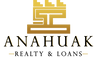 Anahuak Realty & Loans