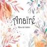 Anaïré