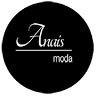 Anaïs Moda Ribadeo