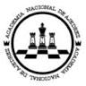 Academia Nacional de Ajedrez - Núcleo Baruta