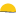 Anakao Express
