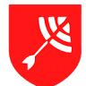Anak Panah Cyberschool