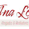 Ana León Garrigosa ABOGADA