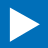 Analog Devices International