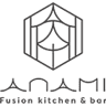 Anami Restaurant