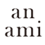 anami