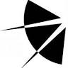 Anamoglam Graphic Design Studio