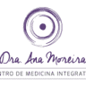 Centro de Medicina Integrativa Dra. Ana Moreira