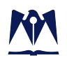 Anand Advocates Law firm