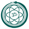 Ananda Ashram Yoga Studio