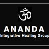 Ananda Integrative Healing Group
