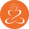 Ananda Marga Orvieto - Centro Madhuvidya