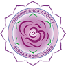 Center for Yoga and Integral Development 