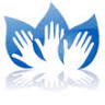 Ananda Physical Therapy & Wellness Center