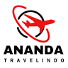 Ananda Travelindo