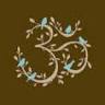 Ananda Yoga + Wellness