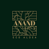 Anand Ecoaldea