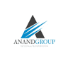 Anand Enterprises Ltd