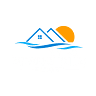 Anand Hills Resort