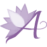 Anandi Yoga