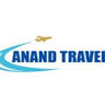 Anand Travel & Communications