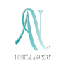 Hospital Ana Nery de Minas Gerais