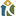 AnanIskan Advanced Housing company LTD