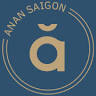 Anan Saigon