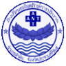 Anantarak School Hua Hin
