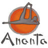 anantayoga.it