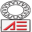 ANANT ENTERPRISES