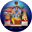 Shree Ananthapadmanabha Swamy Temple