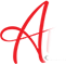Anant Cuisine of India