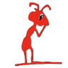 A & A Pest Control