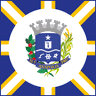 Municipal school Wady Cecilio