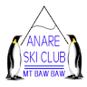 Anare Ski Club