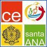 Centro concertado de Enseñanza la Inmaculada
