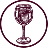 Anasazi Wines