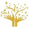 Anasha art & craft LLP