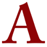 Anastasia Family Care PA