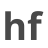 HermanFamily fertility & law