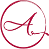 Anastasia's of Broome
